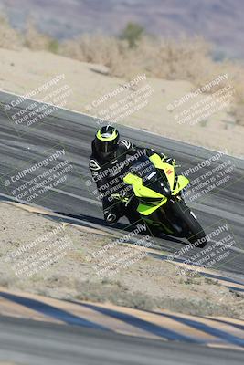 media/Nov-29-2025-TrackXperience (Sat) [[2953a387f4]]/1-Level 3/Session 4 (Turn 10)/